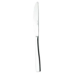 Нож столовый Morinox Astoria 108.3