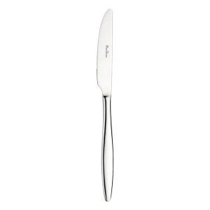 Нож для рыбы Pintinox Romanino 06500029