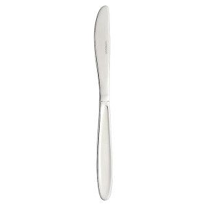 Нож столовый Eternum Vesuve 951-5